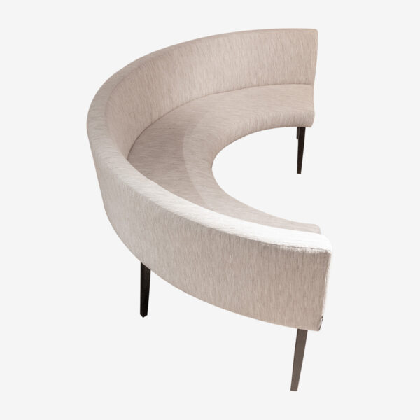 Sotto - Image 2