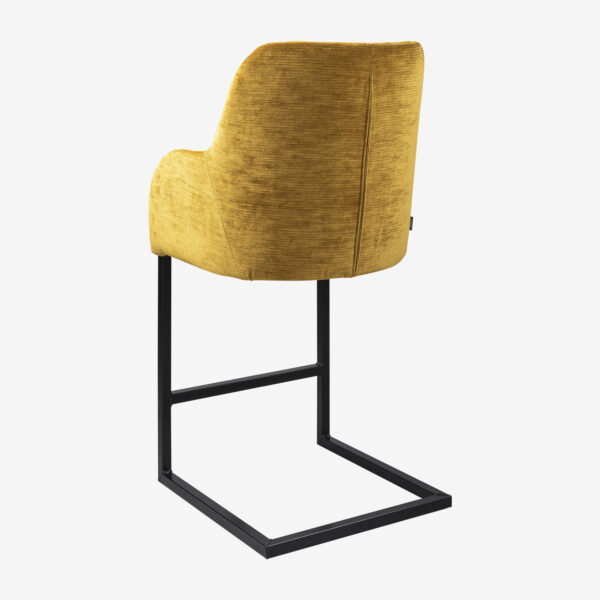 Acero - Image 2