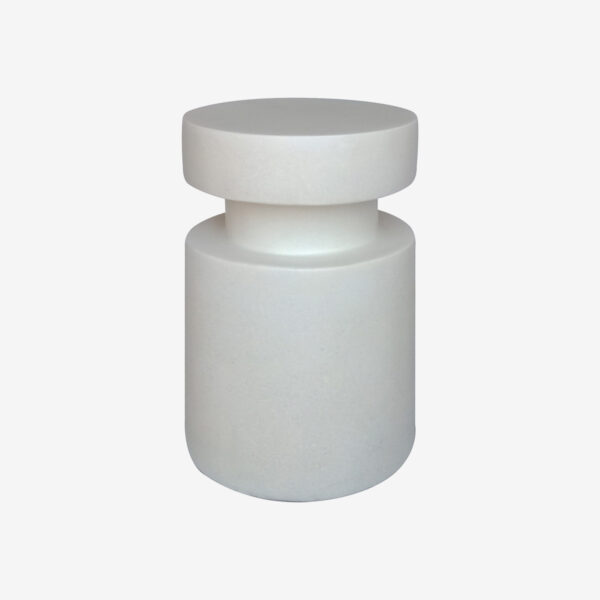 Anca stool