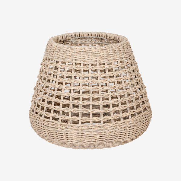 Basket shade - Image 2