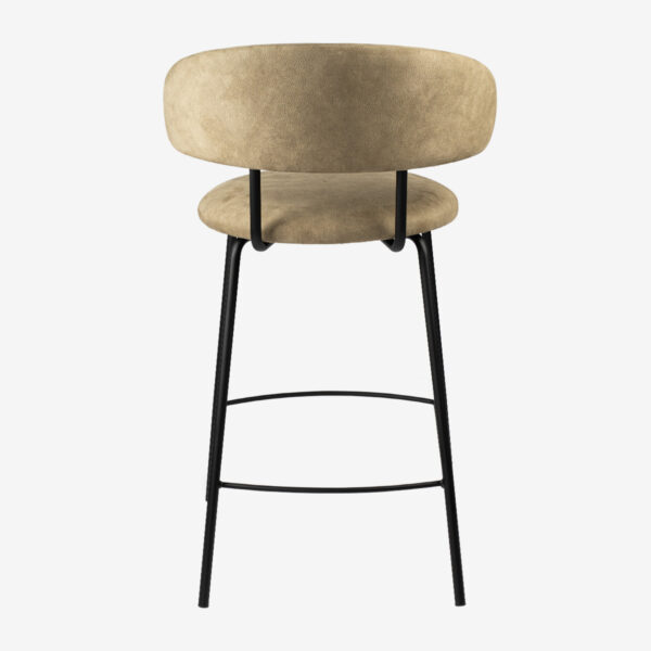 Birba barstool - Image 3