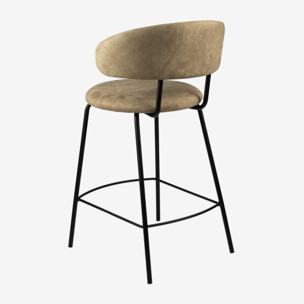 Birba barstool - Image 2