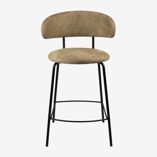 Birba barstool - Image 4