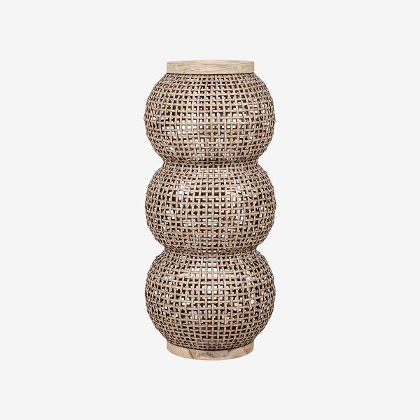 Bolleke shade set - Image 4