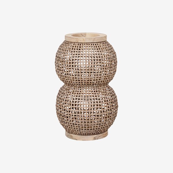 Bolleke shade set - Image 3