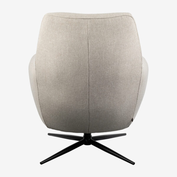 Bunda - Image 4