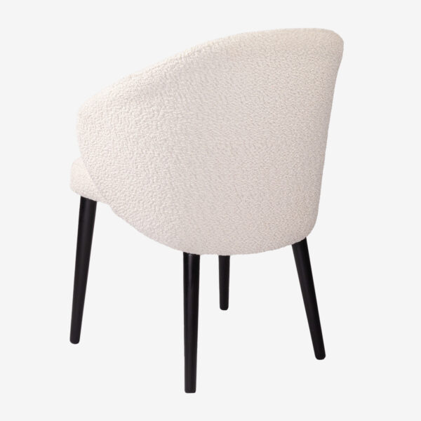 Cap - Image 2
