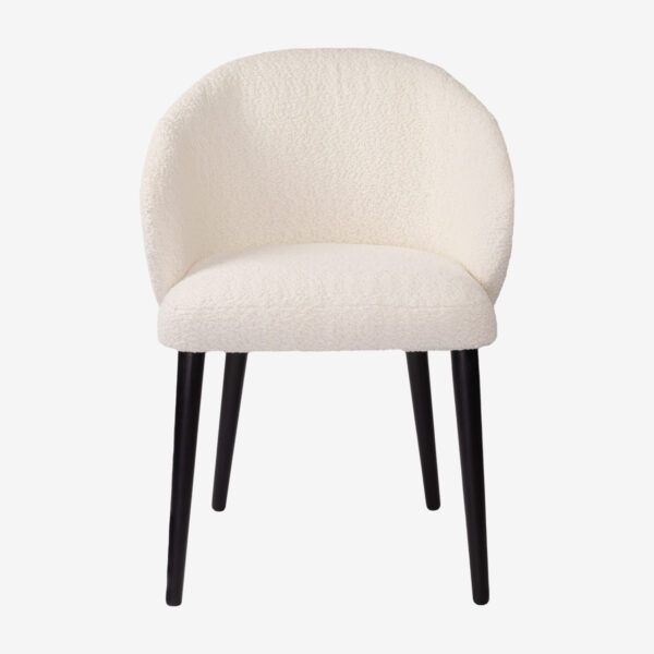 Cap - Image 4