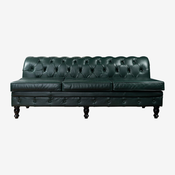 Chesterfield - Image 2