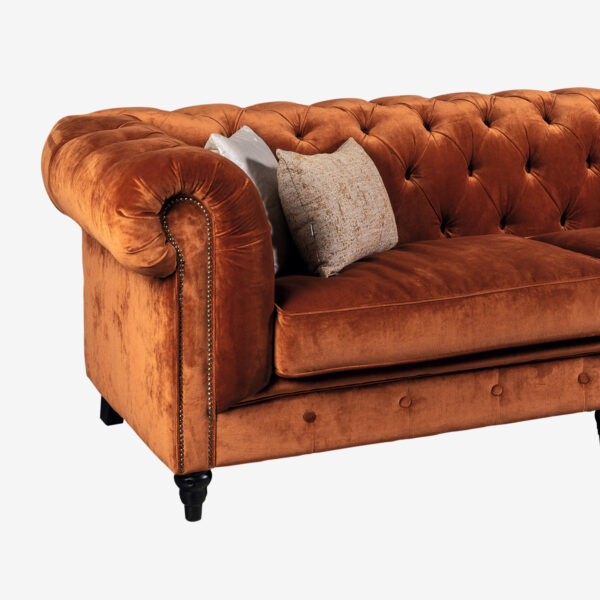 Chesterfield - Image 2