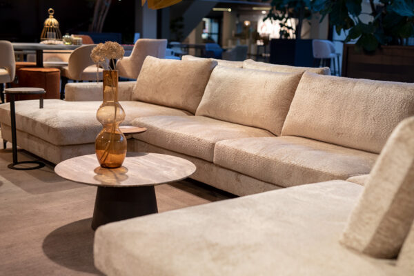 Classy - Image 2