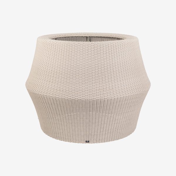Cor pot - Image 3