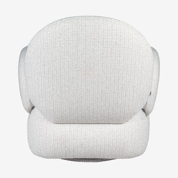 Cotton - Image 4