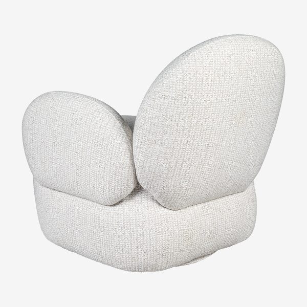 Cotton - Image 3