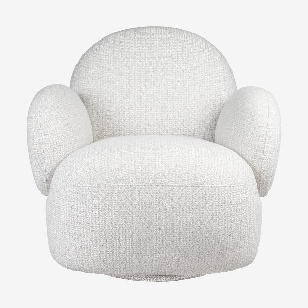 Cotton - Image 2