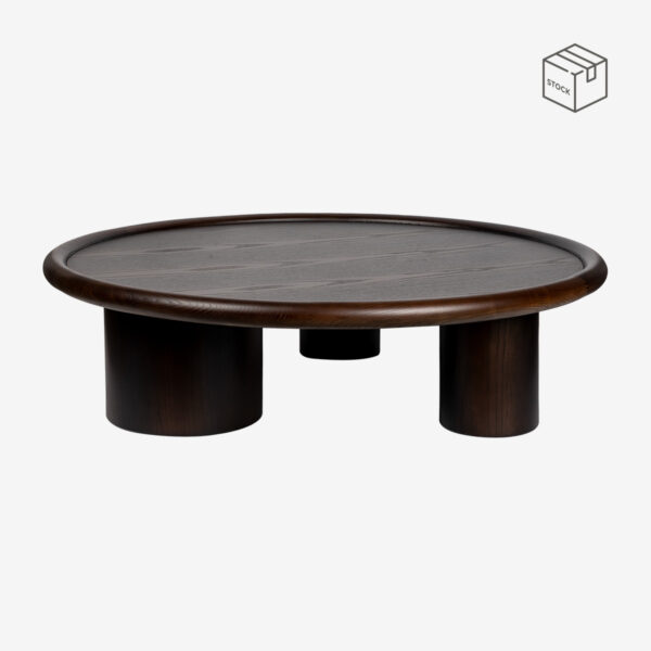 Discus - Image 4