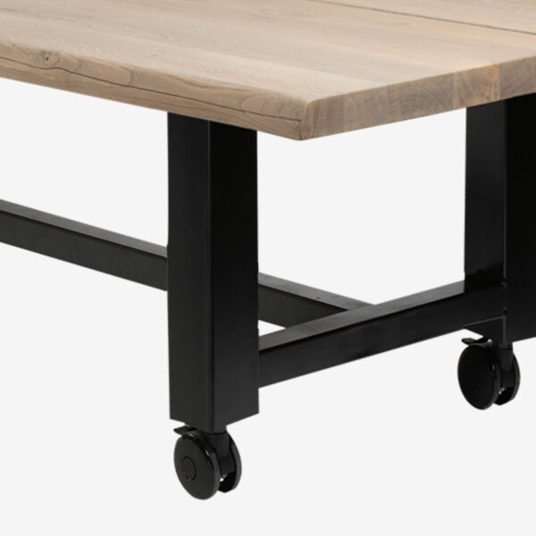 Divide - Trolley - Image 3