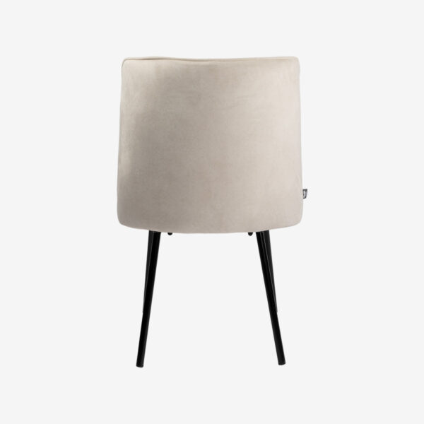 Doppio - Image 4
