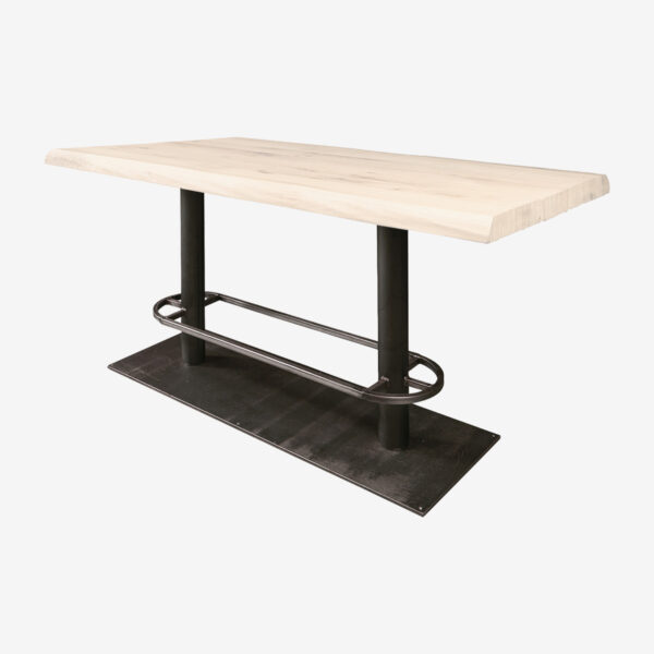 Straight Corners - Image 6
