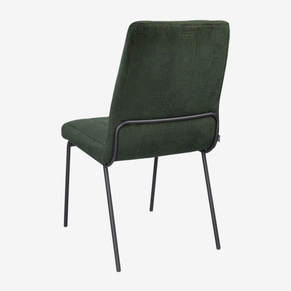 Elio - Image 3