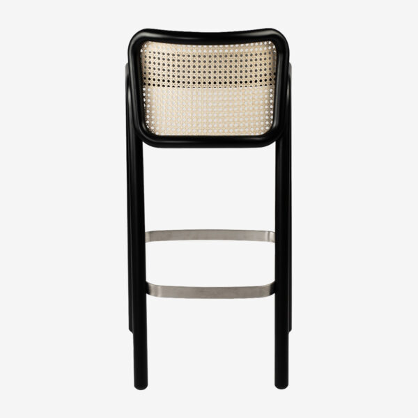 Frantz barstool - Image 3