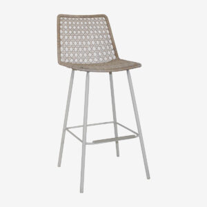 Frida barstool