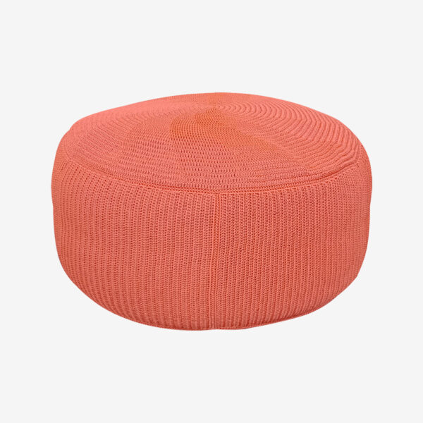 Gina pouf - Image 2