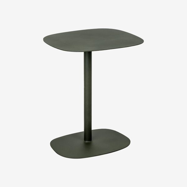 Handy - Image 5
