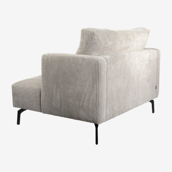 Hub loveseat - Image 3
