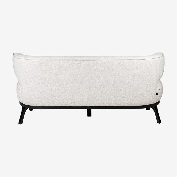 Hugme bench - Image 3