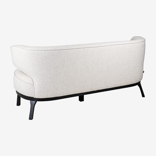 Hugme bench - Image 2