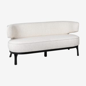 Hugme bench