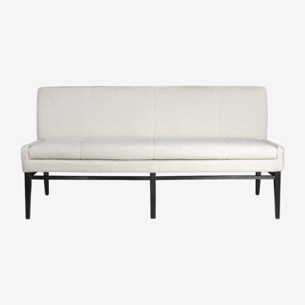 Imca dining sofa - Image 2