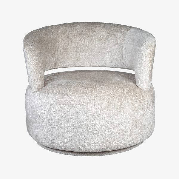 Joelia - Image 2