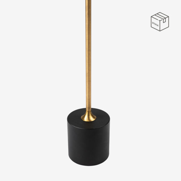 Juggler - Image 3