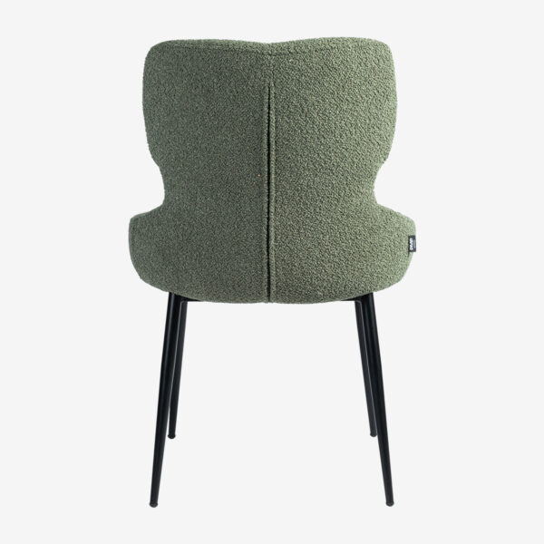 Jumper - Image 4