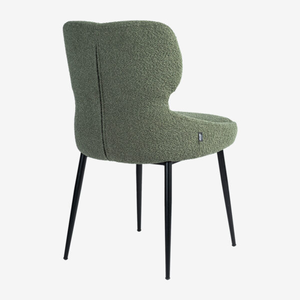 Jumper - Image 3