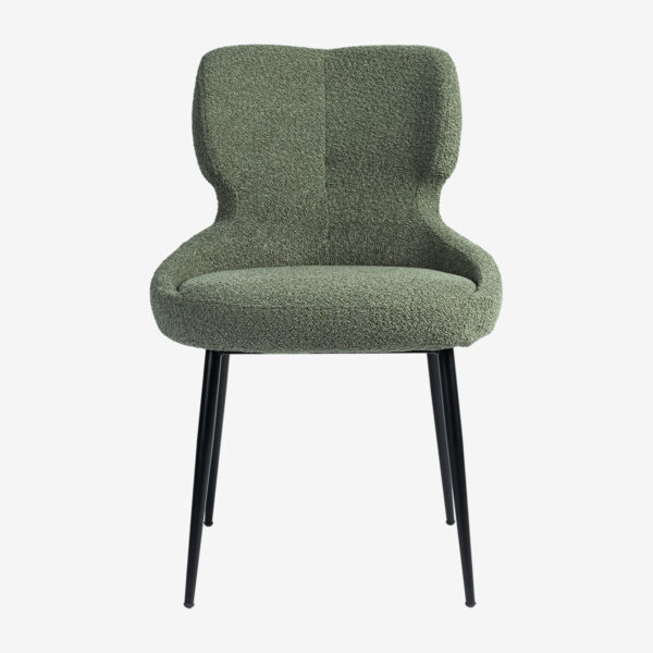Jumper - Image 2