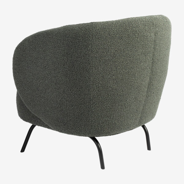 Lola - Image 3