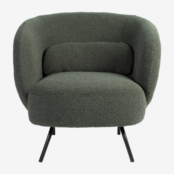 Lola - Image 2