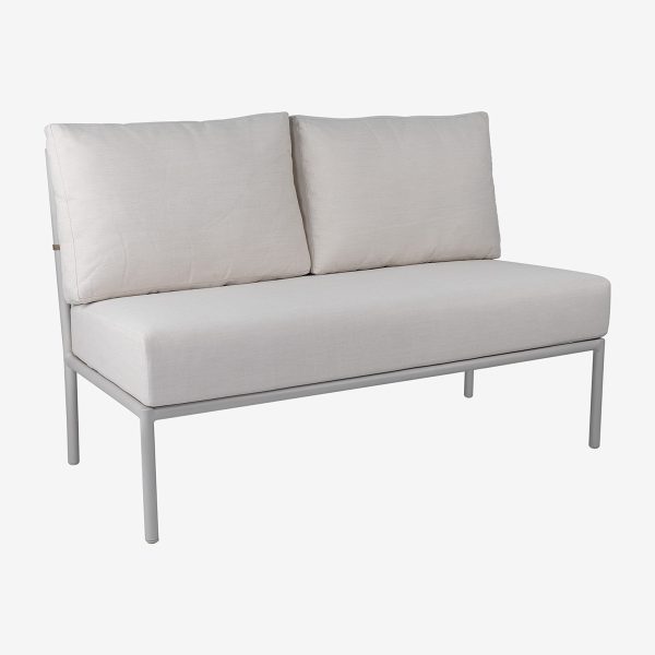 Nowa - Image 2