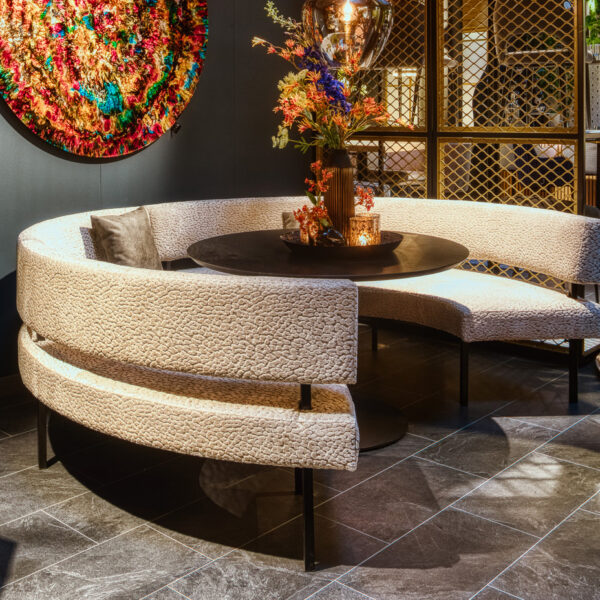 Loop barsofa