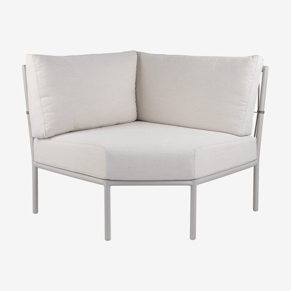 Nowa - Image 3