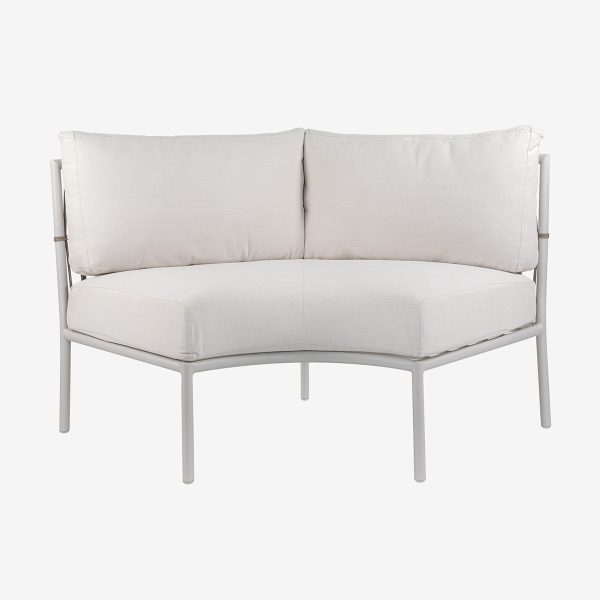 Nowa - Image 4