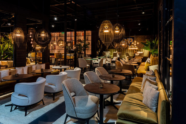 Maison & Objet - January 2023-24