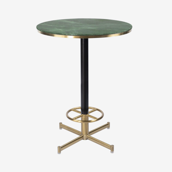 Martini - Image 4
