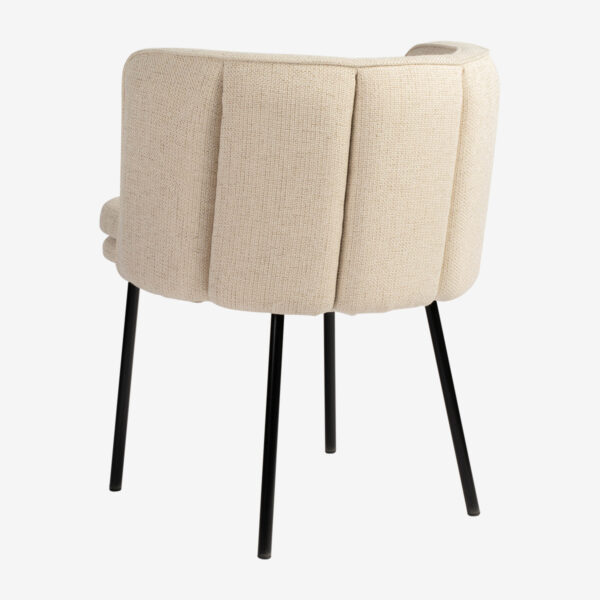 Mitten - Image 3
