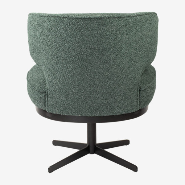 Noma - Image 2