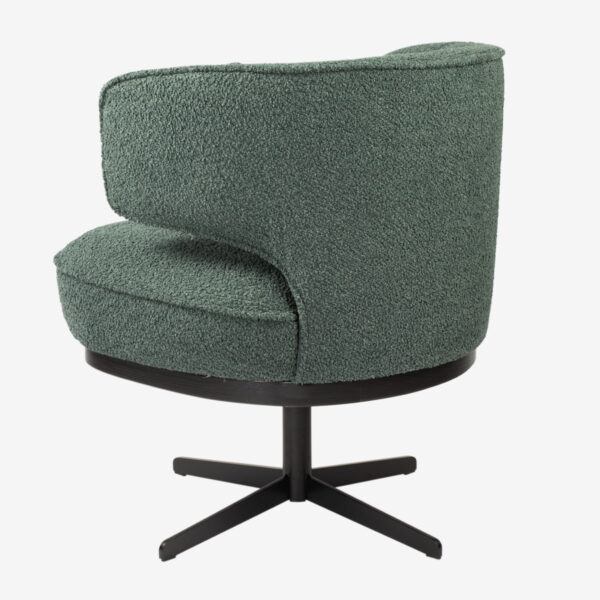 Noma - Image 3