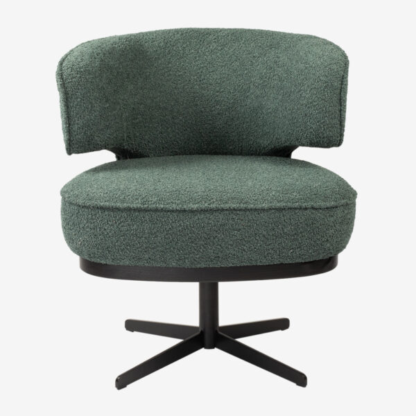 Noma - Image 4